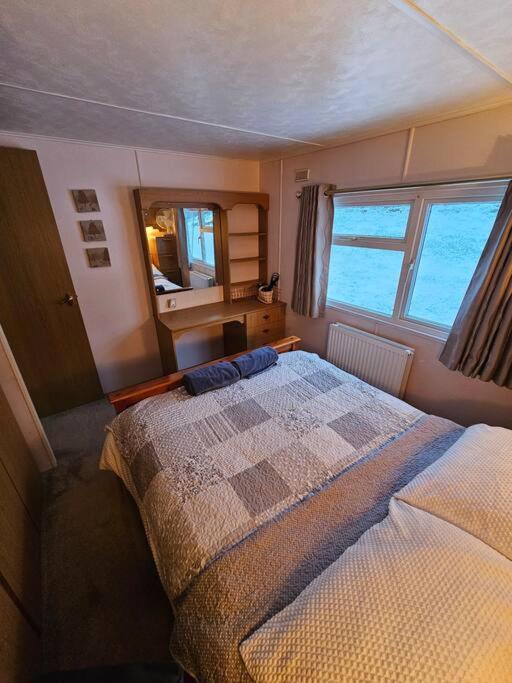 Cozy Rural Lodge, Amazing Views Close To *